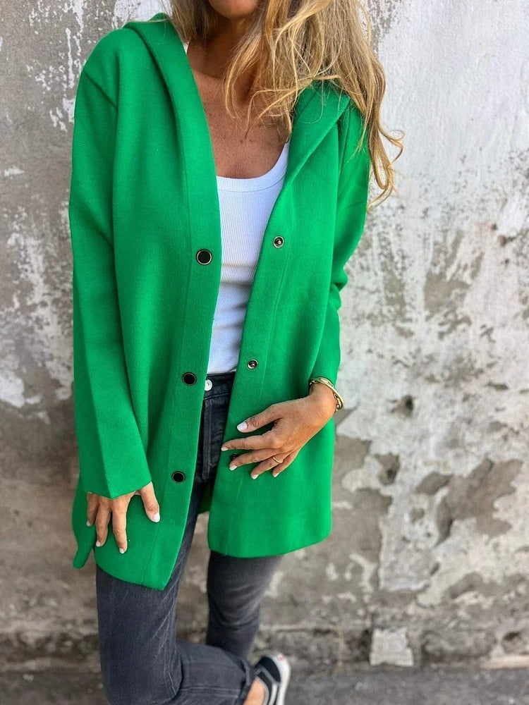 LILY - JACKET