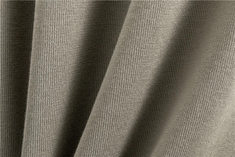 MARIA – 3-Piece Knit Set