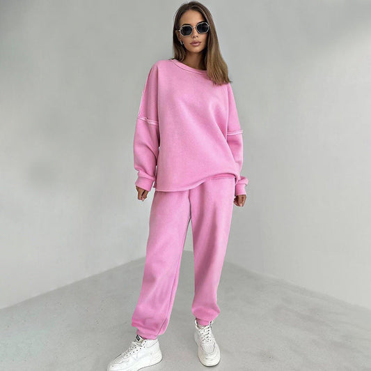 PATRICIA - SOFTIE - 2-PIECE SET