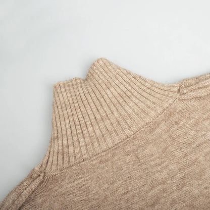 FRIDA - KNITTED - 2-PIECE SET