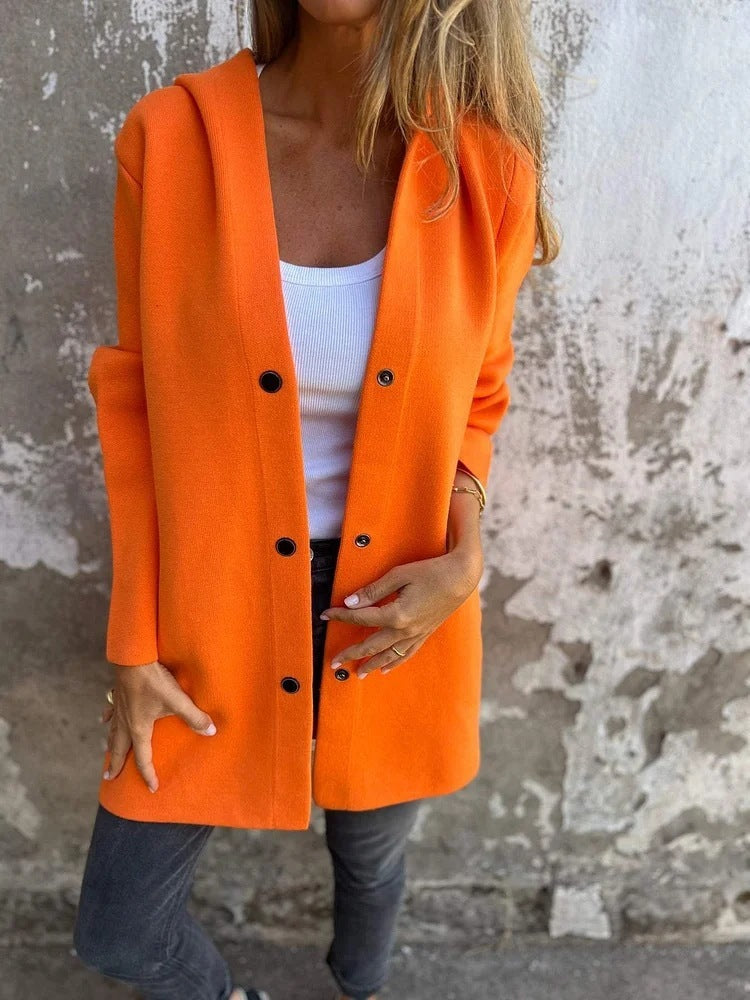 LILY - JACKET