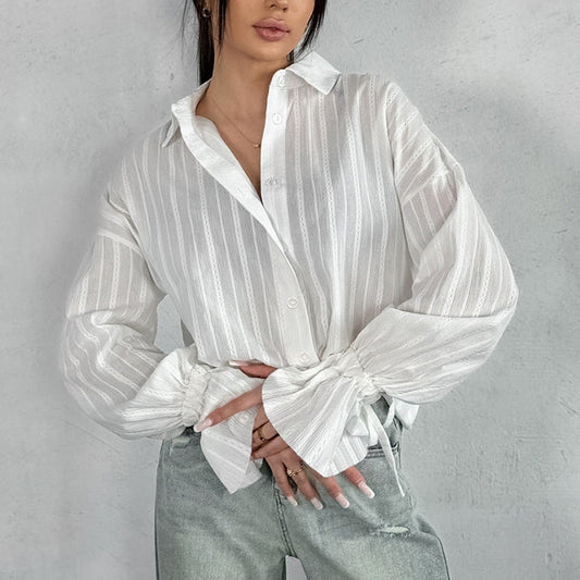 JONNA - SHIRT