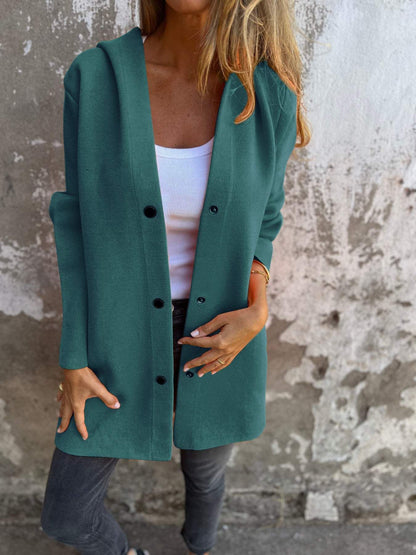 LILY - JACKET
