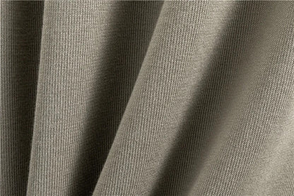 MARIA – 3-Piece Knit Set