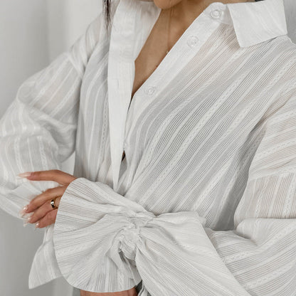 JONNA - SHIRT