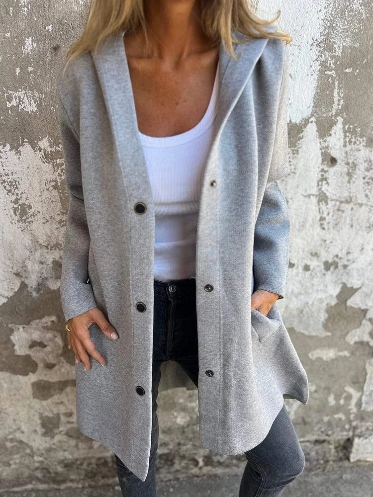 LILY - JACKET