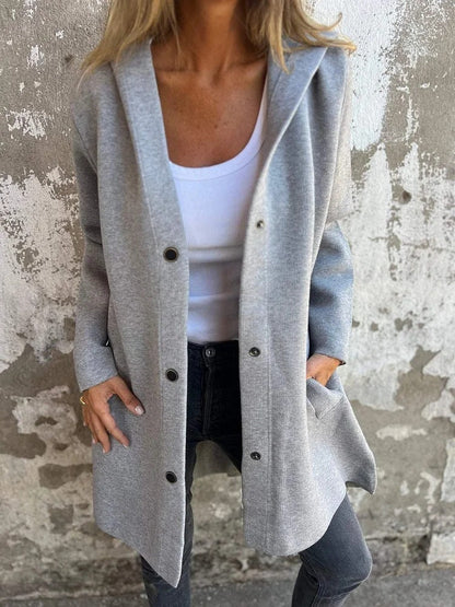 LILY - JACKET