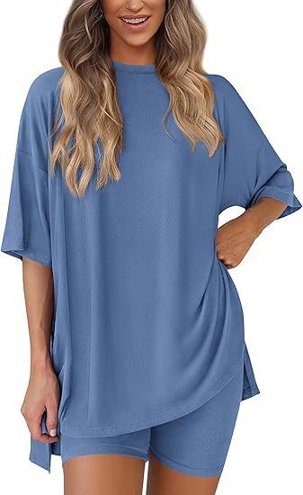 VELORA – Soft lounge set