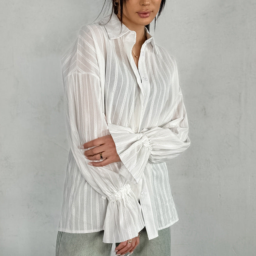 JONNA - SHIRT
