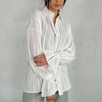 JONNA - SHIRT