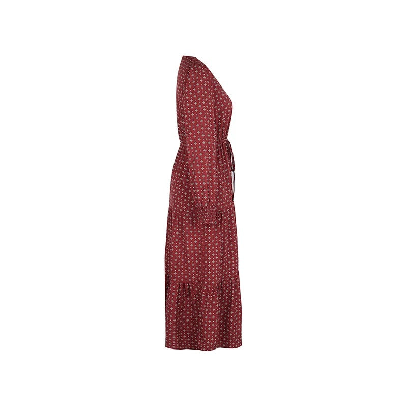 MOLLY - DRESS