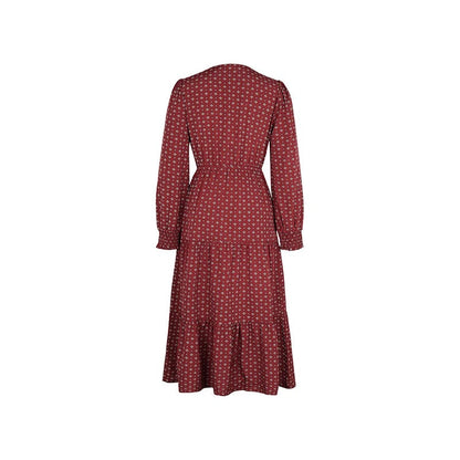 MOLLY - DRESS