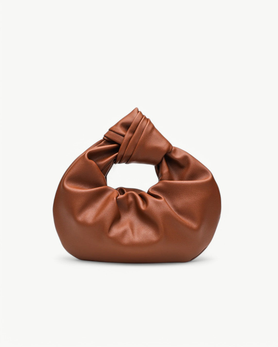 TIFFANY - HANDBAG