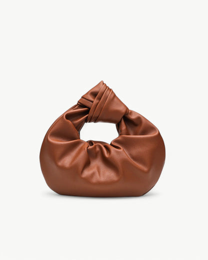 TIFFANY - HANDBAG