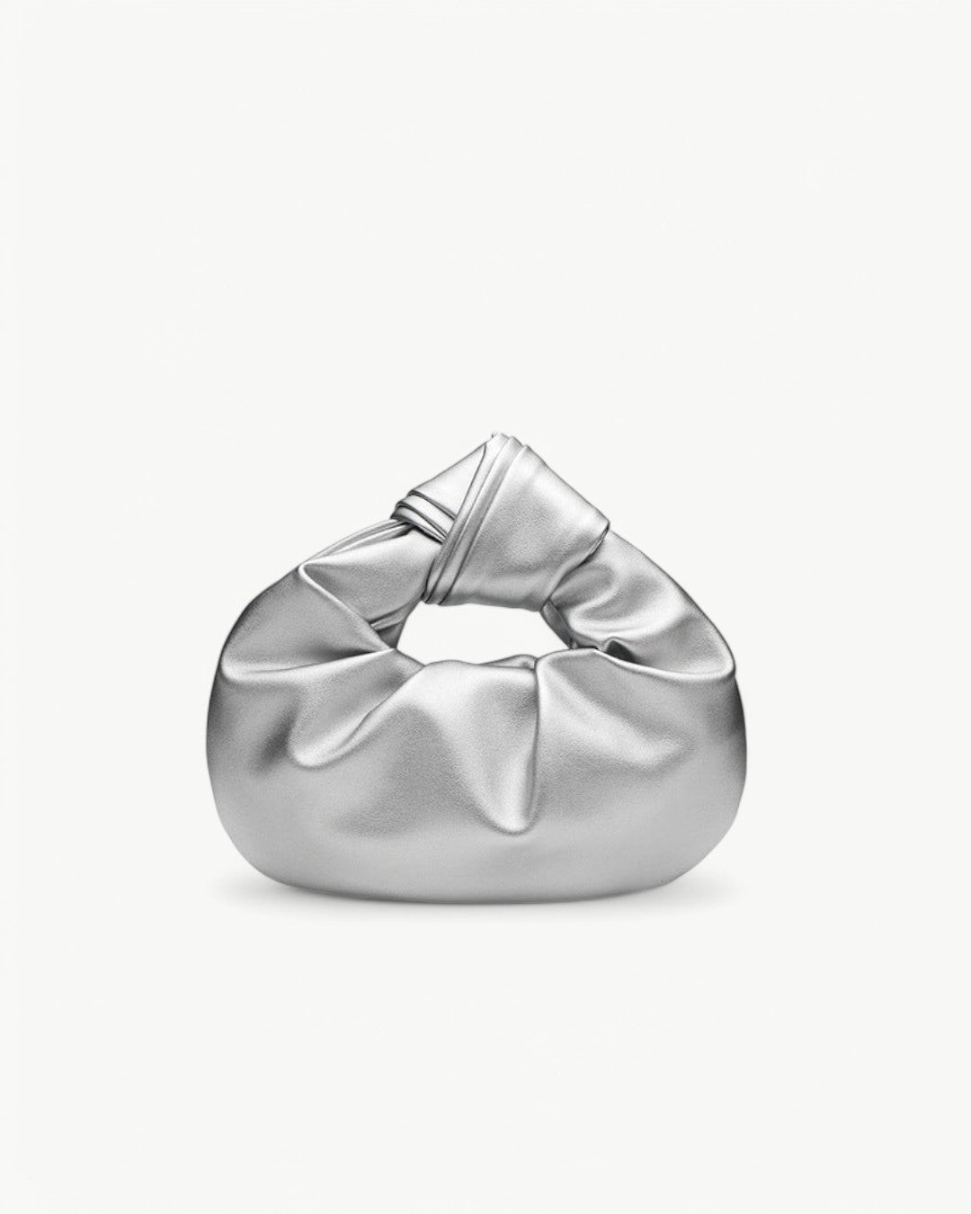 TIFFANY - HANDBAG