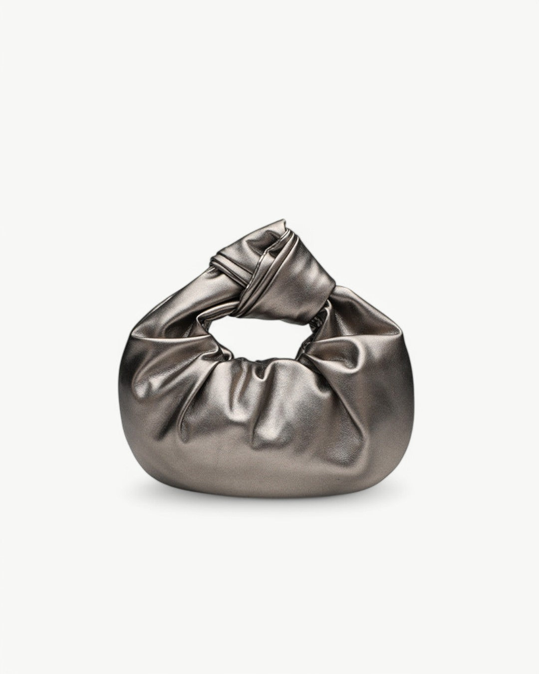 TIFFANY - HANDBAG