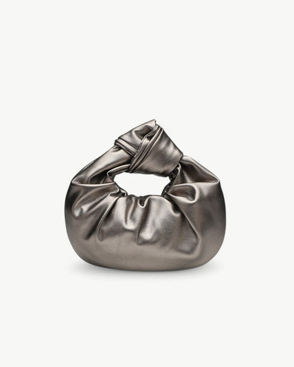 TIFFANY - HANDBAG