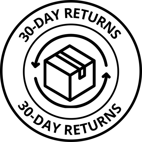 Custom image