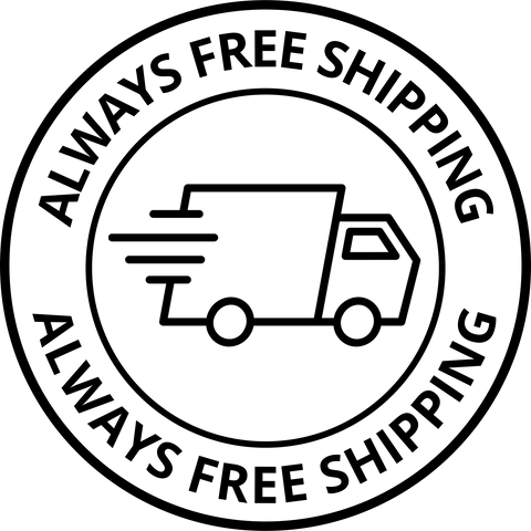 Custom image