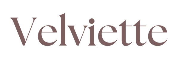 Velviette