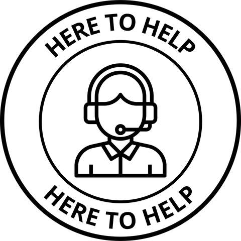 Custom image