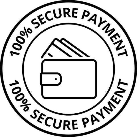 Custom image