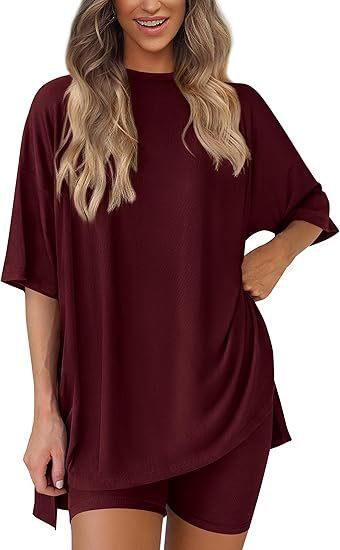 VELORA – Soft lounge set