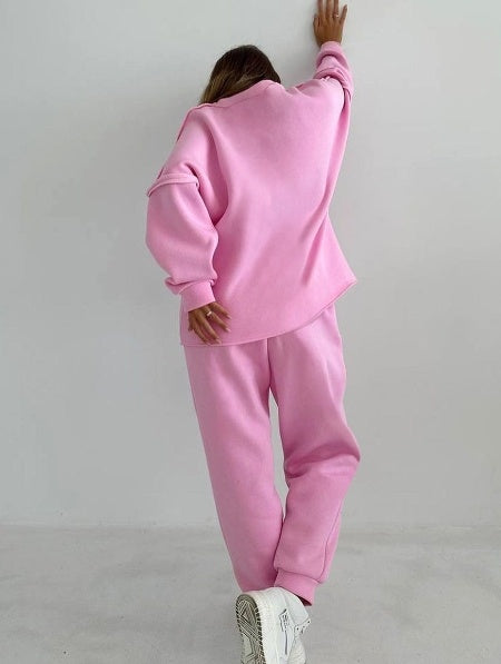 PATRICIA - SOFTIE - 2-PIECE SET