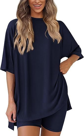 VELORA – Soft lounge set