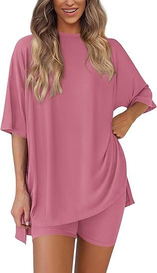 VELORA – Soft lounge set