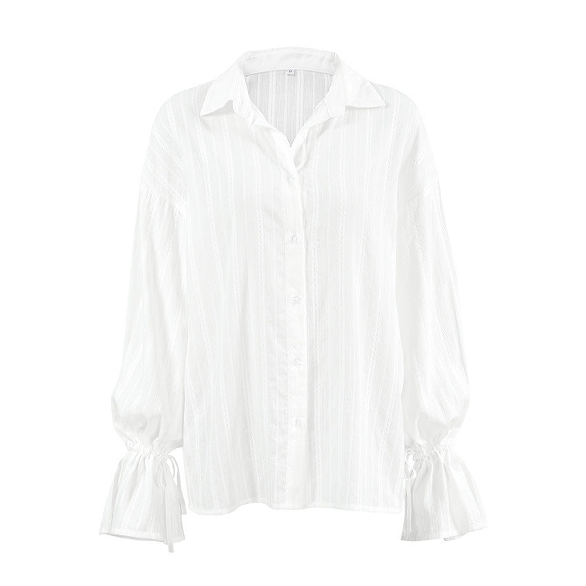 JONNA - SHIRT