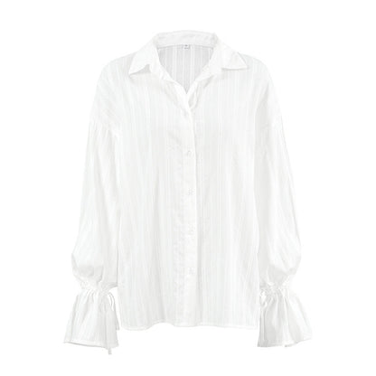 JONNA - SHIRT