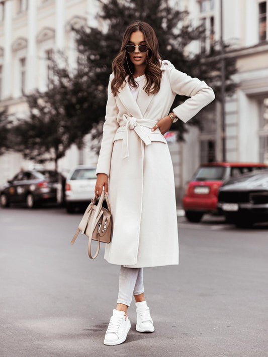 EMMA – Coat
